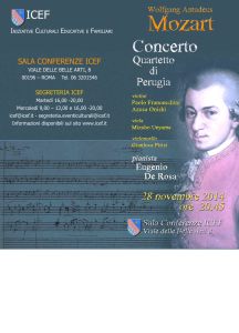 Programma concerto 28 novembre[4]