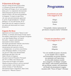 Programma concerto 28 novembre[4]